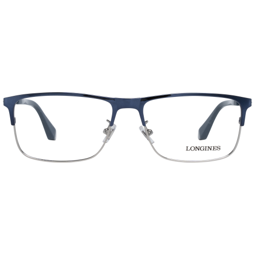 Longines Longines Optical Frame LG5005-H 090 56 1