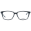 Lozza Optical Frame VL4089 0700 53 2