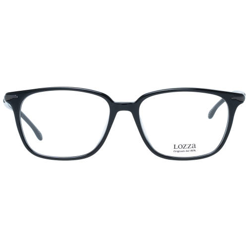 Lozza Optical Frame VL4089 0700 53 1