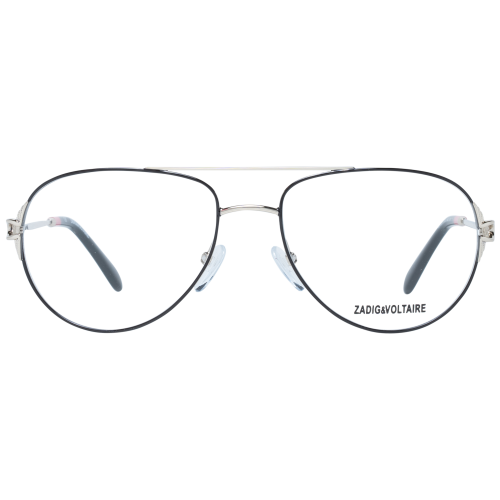 Zadig & Voltaire Zadig & Voltaire Optical Frame VZV223 0492 55 1
