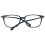 Lozza Optical Frame VL4089 0700 53 3