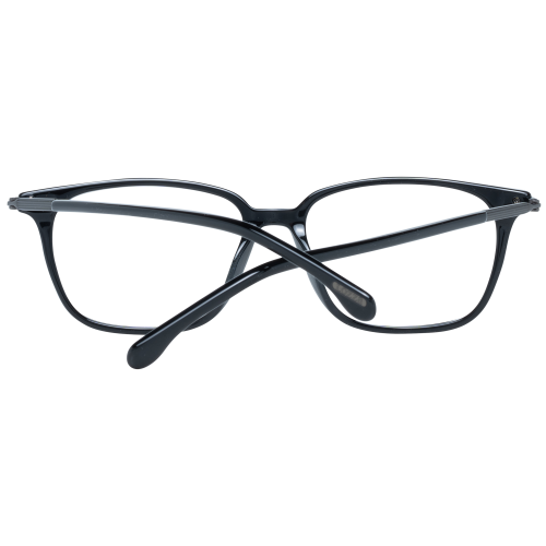Lozza Optical Frame VL4089 0700 53 2