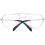 Zadig & Voltaire Zadig & Voltaire Optical Frame VZV223 0492 55 3