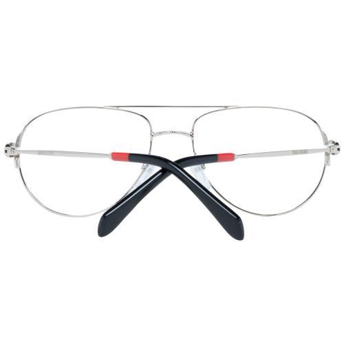 Zadig & Voltaire Zadig & Voltaire Optical Frame VZV223 0492 55 2