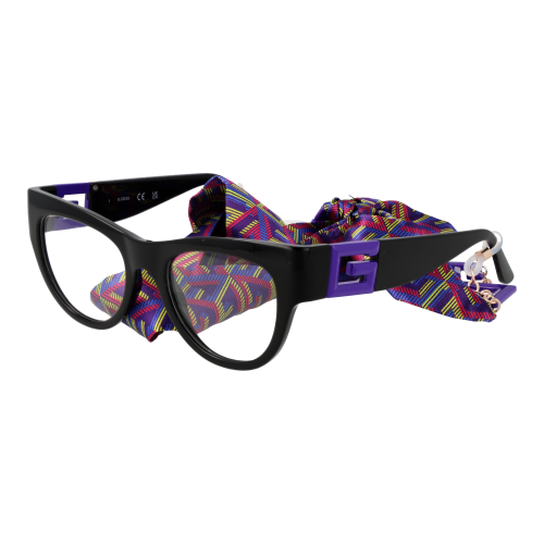 Guess Guess Optical Frame GU2988 083 50