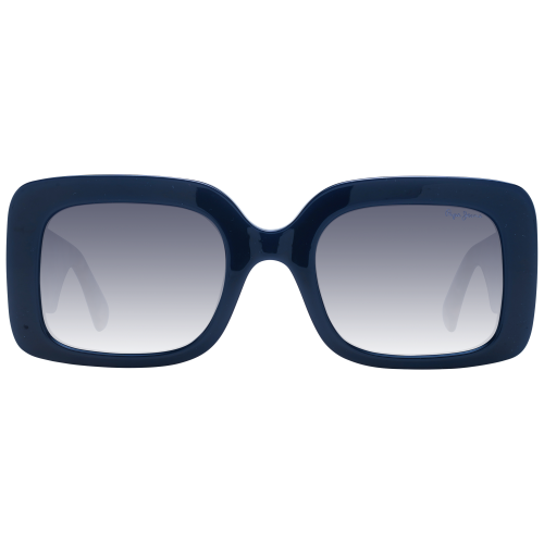 Pepe Jeans Pepe Jeans Sunglasses PJ7429 649 52 1