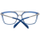 Pucci Optical Frame EP5071 086 52 3