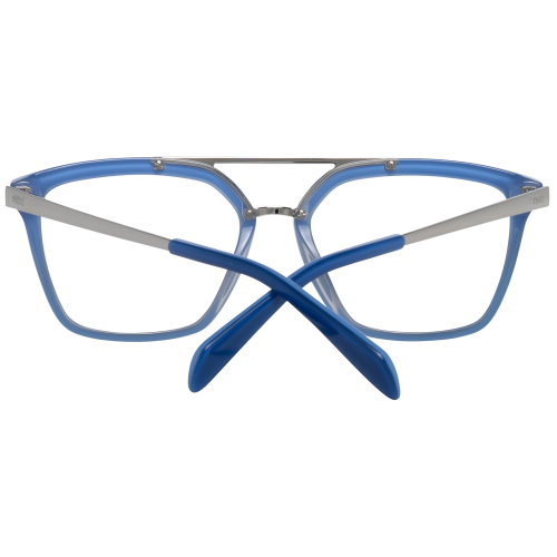 Pucci Optical Frame EP5071 086 52 2