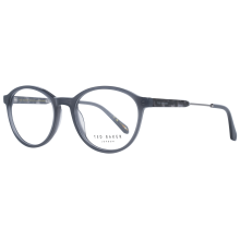 Ted Baker Optical Frame TB8228 945 51