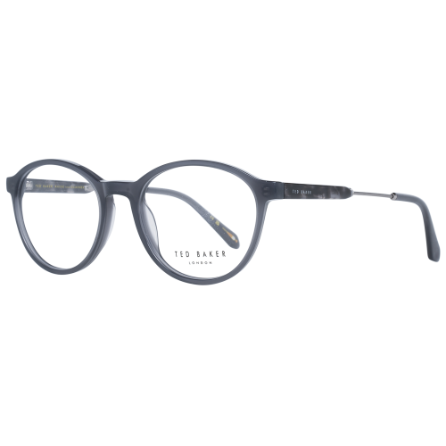 Ted Baker Ted Baker Optical Frame TB8228 945 51