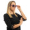 Joules JOULES MOD. JS7047 54234 4