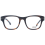 Lozza Optical Frame VL4105 9AJM 50 2