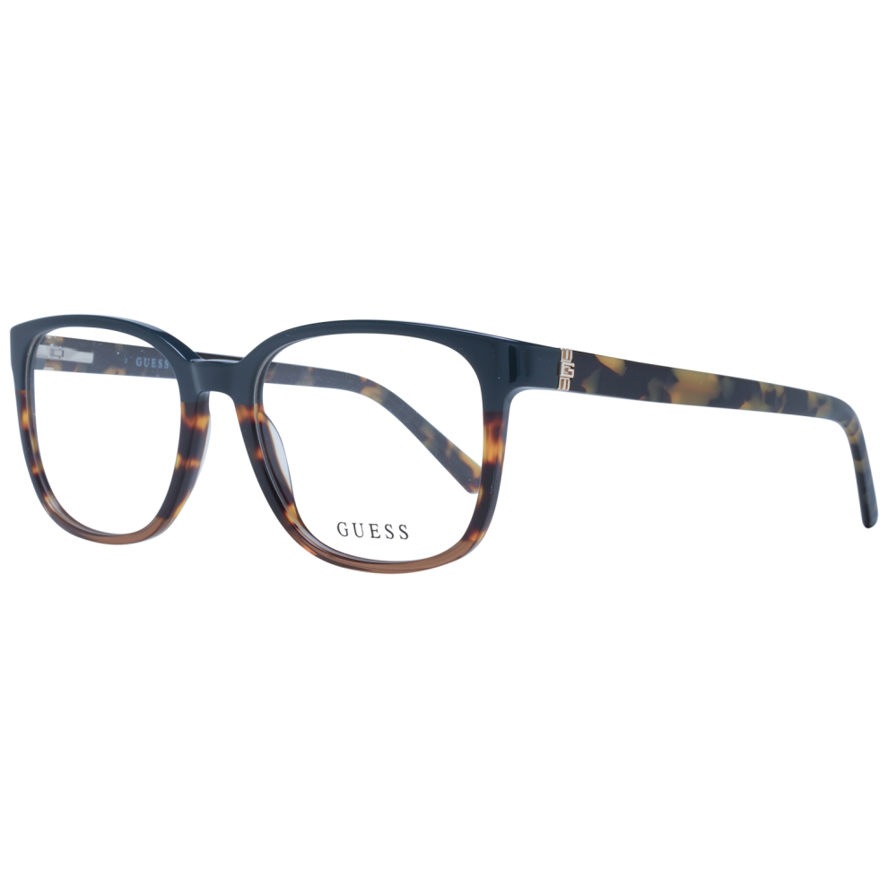 Guess Optical Frame Gu50080 056 53