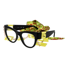 Guess Optical Frame GU2988 041 50
