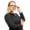 Pucci Optical Frame EP5071 086 52 4