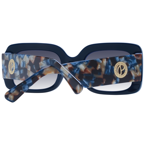Pepe Jeans Pepe Jeans Sunglasses PJ7429 649 52 2