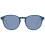 Pepe Jeans Pepe Jeans Sunglasses PJ7430 619 53 2