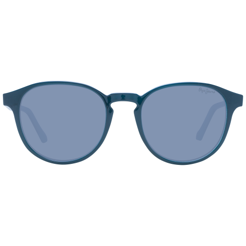 Pepe Jeans Pepe Jeans Sunglasses PJ7430 619 53 1