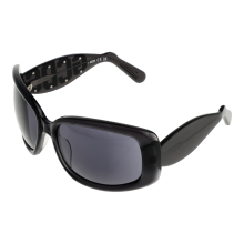 GCDS Sunglasses GD0030 05A 63