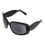 GCDS Sunglasses GD0030 05A 63 1