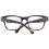 Lozza Optical Frame VL4105 9AJM 50 3