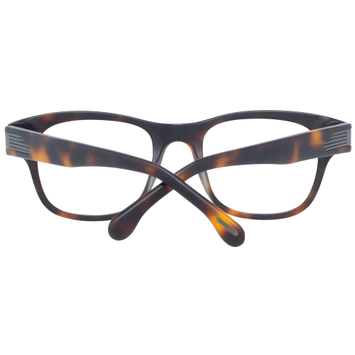 Lozza Optical Frame VL4105 9AJM 50 2