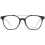 Sting Optical Frame VST312 0U28 52 2
