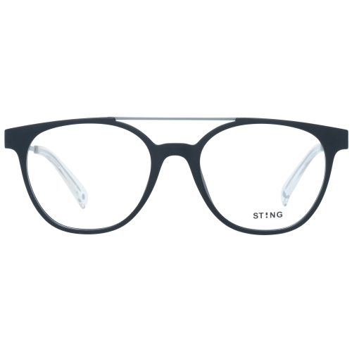 Sting Optical Frame VST312 0U28 52 1