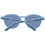 Pepe Jeans Pepe Jeans Sunglasses PJ7430 619 53 3