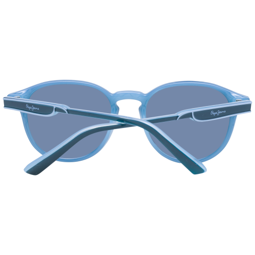 Pepe Jeans Pepe Jeans Sunglasses PJ7430 619 53 2