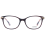 Lozza Optical Frame VL4106 06DF 50 2