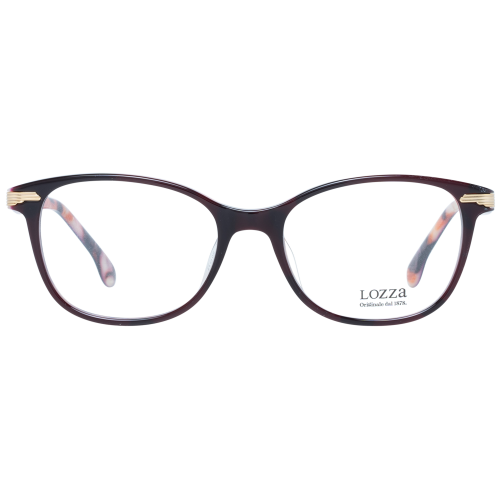Lozza Optical Frame VL4106 06DF 50 1
