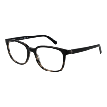 Guess Optical Frame GU50080 005 53