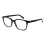 Guess Guess Optical Frame GU50080 005 53 1