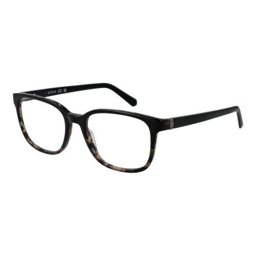 Guess Guess Optical Frame GU50080 005 53
