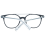 Sting Optical Frame VST312 0U28 52 3