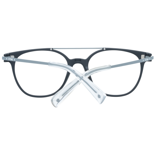 Sting Optical Frame VST312 0U28 52 2