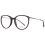 Maje Optical Frame MJ1015 201 53 1