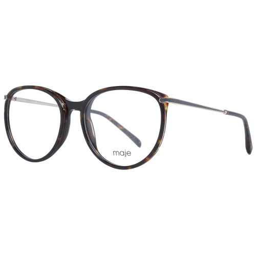 Maje Optical Frame MJ1015 201 53