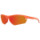 Polaroid Polaroid Sunglasses PLD 7026/S 2M5OZ 72 1