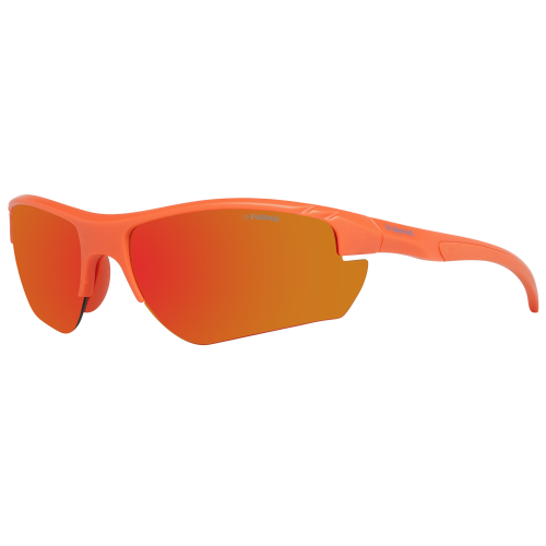 Polaroid Polaroid Sunglasses PLD 7026/S 2M5OZ 72