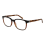 Guess Guess Optical Frame GU50080 050 55 1