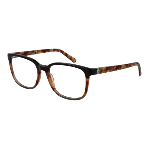 Guess Guess Optical Frame GU50080 050 55