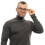Quiksilver Quiksilver Optical Frame EQYEG03077 ATOR 54 1