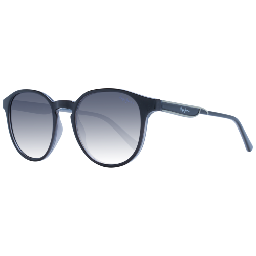 Pepe Jeans Pepe Jeans Sunglasses PJ7430 017 53