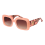 Pepe Jeans Pepe Jeans Sunglasses PJ7429 356 52 1