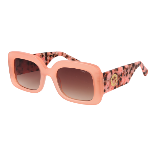 Pepe Jeans Pepe Jeans Sunglasses PJ7429 356 52
