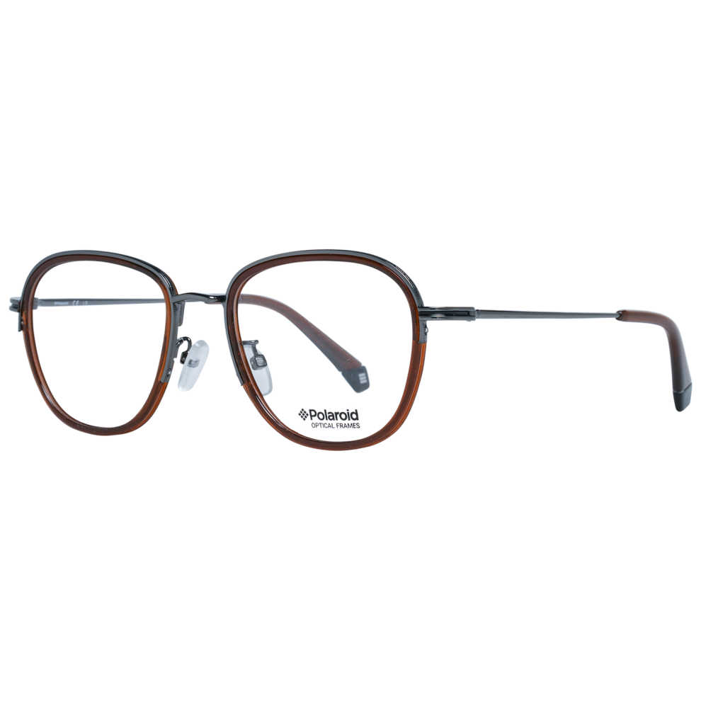Polaroid Optical Frame Pld D375/G Cvw 51