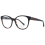 Gant Optical Frame GA4131 052 53 1