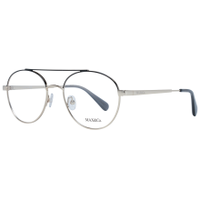 Max & Co Optical Frame MO5005 032 51